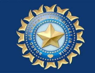 Devajit-Saikia-Replaces-Jay-Shah-As-BCCI-Secretary-1.webp