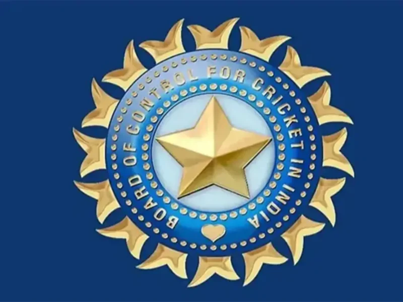 Devajit-Saikia-Replaces-Jay-Shah-As-BCCI-Secretary-1.webp