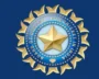 Devajit-Saikia-Replaces-Jay-Shah-As-BCCI-Secretary-1.webp