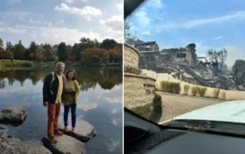 Devastation-And-Support-Indian-American-Community-Confronts-LA-Wildfire.webp