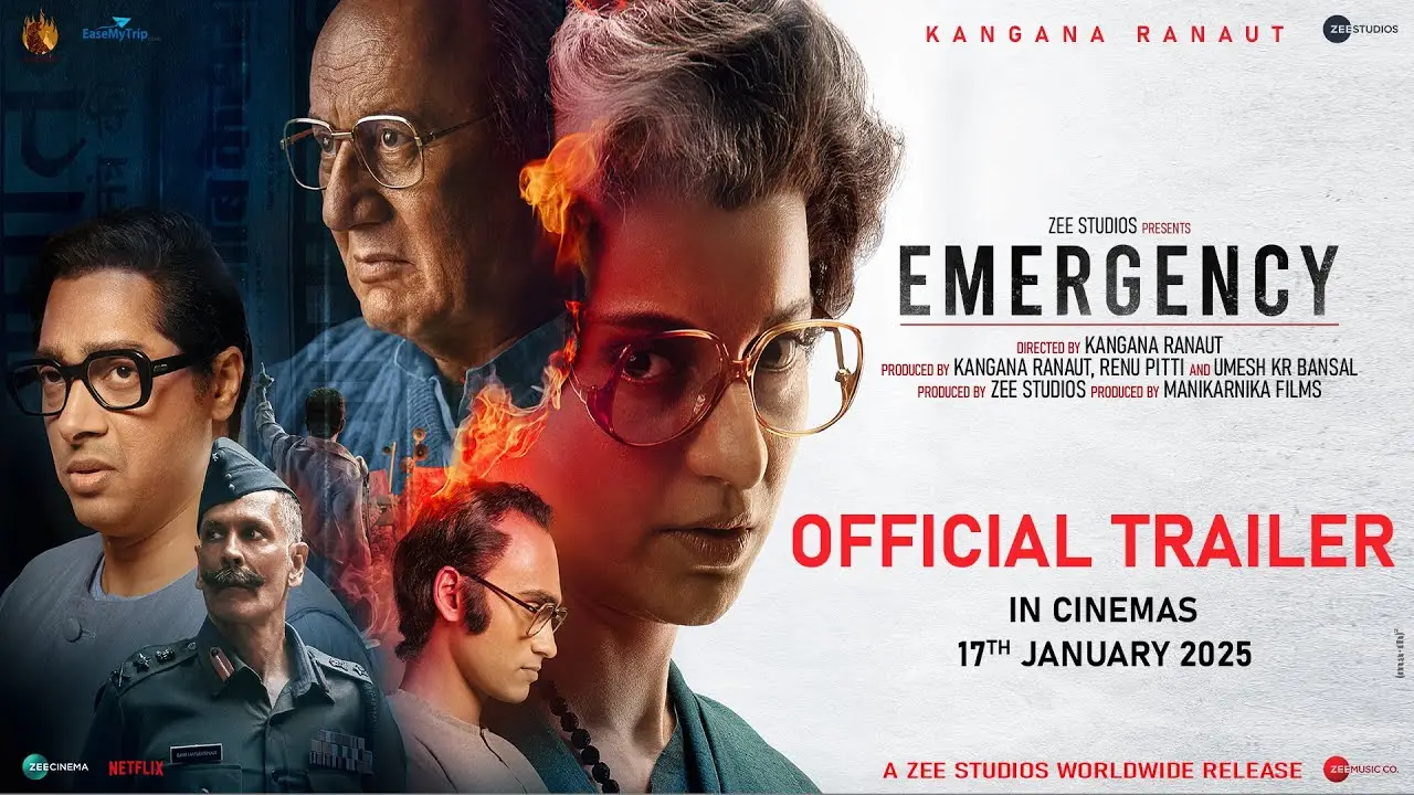 Emergency-Official-Trailer-1.webp