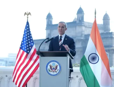 Emotional-Eric-Garcetti-Time-In-India-Was-The-Most-Extraordinary-Of-My-Life.webp