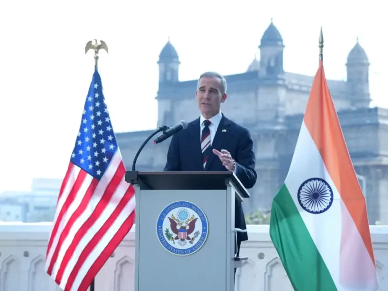 Emotional-Eric-Garcetti-Time-In-India-Was-The-Most-Extraordinary-Of-My-Life.webp