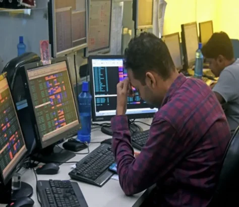 Employers Turning To Remote Hiring Amid Anticipated H-1B Rule Changes