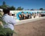 Fresno City Becomes First In US To Name School After A Sikh