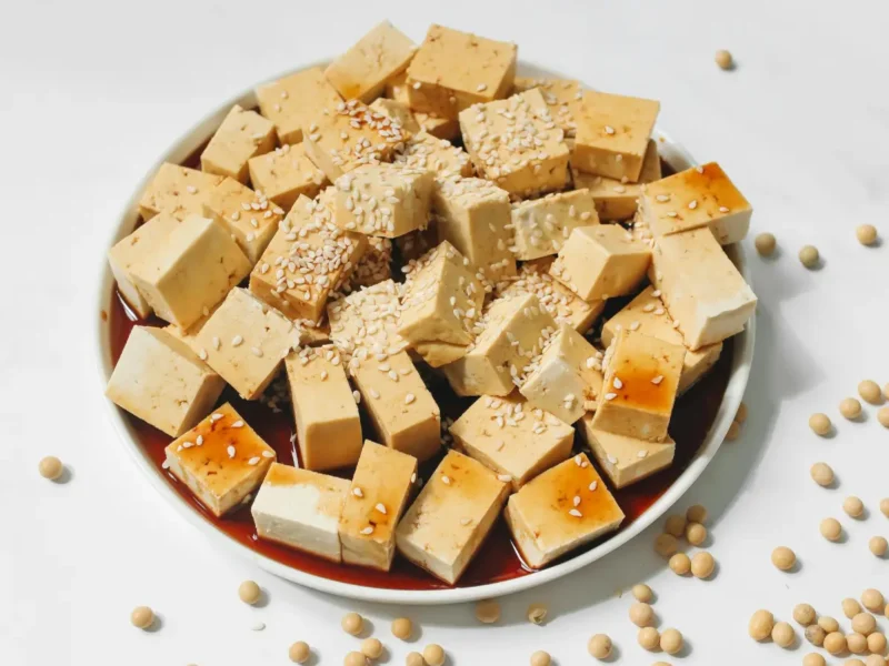 From-Dairy-Products-To-Tofu-Know-Calcium-Rich-Sources-Of-Food.webp