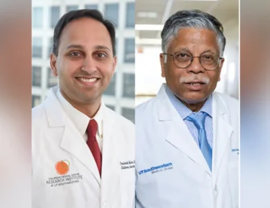 Garg-Mishra-New-Genetic-Disorder-Named-After-Indian-American-Scientists.webp