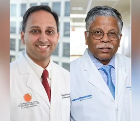 Garg-Mishra-New-Genetic-Disorder-Named-After-Indian-American-Scientists.webp
