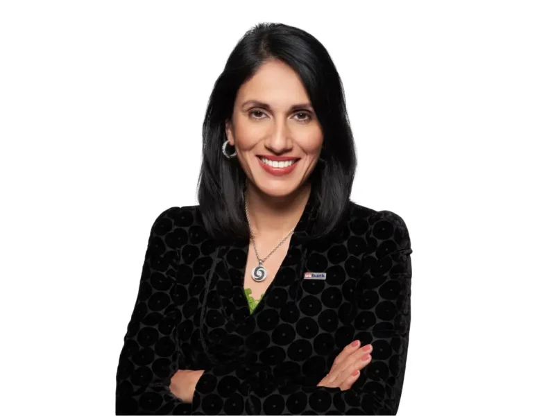 Gunjan-Kedia-Becomes-First-Woman-CEO-Of-U.S.-Bancorp.webp