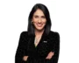 Gunjan-Kedia-Becomes-First-Woman-CEO-Of-U.S.-Bancorp.webp