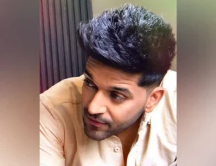 Guru Randhawa Hints At Copyright Dispute With T-Series