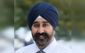 Hoboken-Mayor-Ravi-Bhalla-Will-Not-Pursue-Third-Term.webp