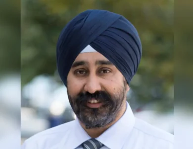 Hoboken-Mayor-Ravi-Bhalla-Will-Not-Pursue-Third-Term.webp