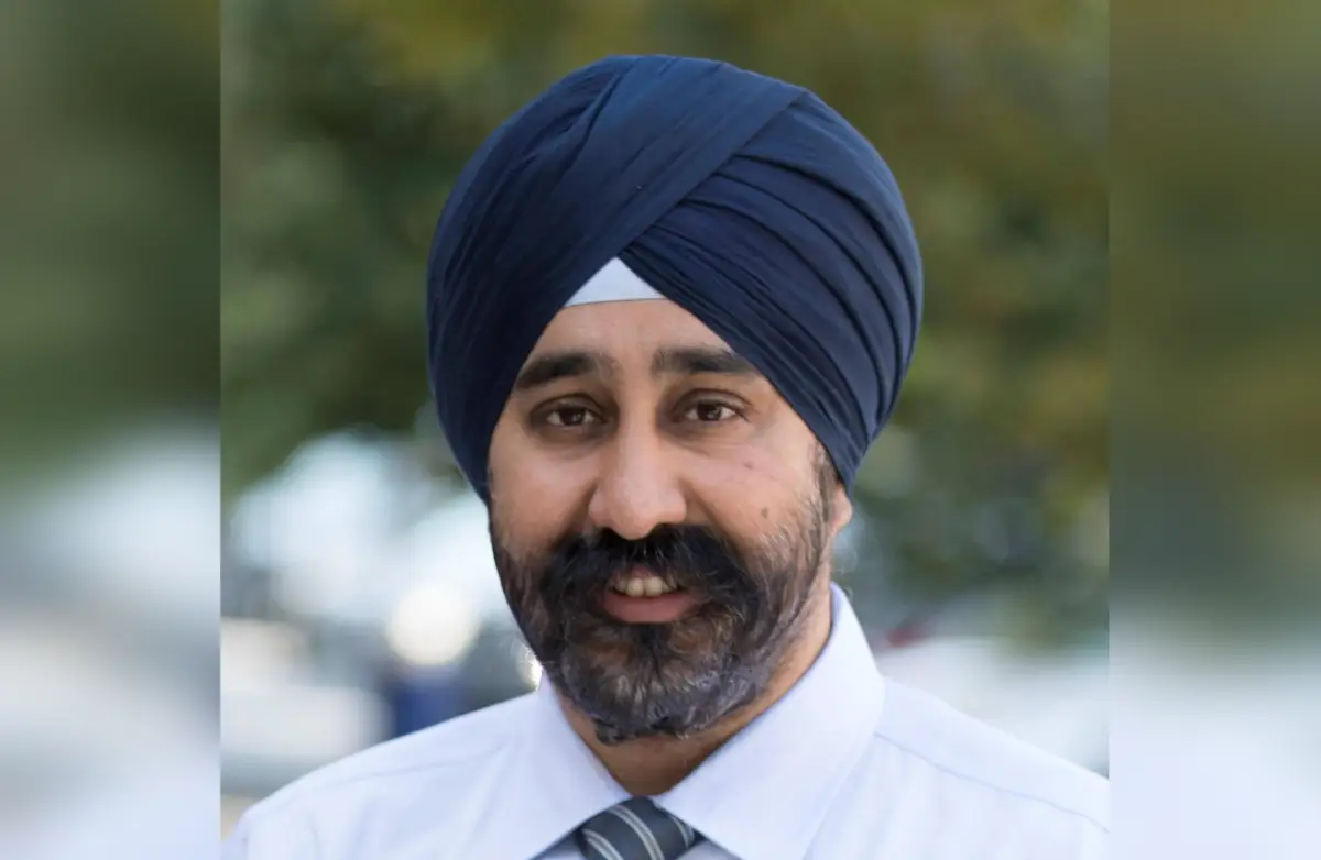 Hoboken-Mayor-Ravi-Bhalla-Will-Not-Pursue-Third-Term.webp