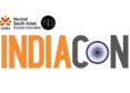 Inaugural USC India Conference To Spotlight Collaboration, Innovation