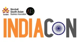 Inaugural USC India Conference To Spotlight Collaboration, Innovation
