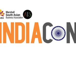 Inaugural USC India Conference To Spotlight Collaboration, Innovation