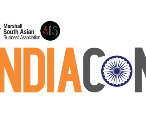Inaugural USC India Conference To Spotlight Collaboration, Innovation