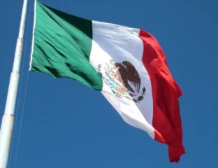 India Urges Citizens Traveling To Mexico To Carry Proper Papers