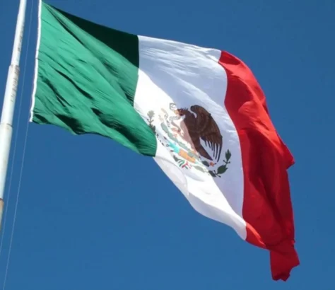 India Urges Citizens Traveling To Mexico To Carry Proper Papers