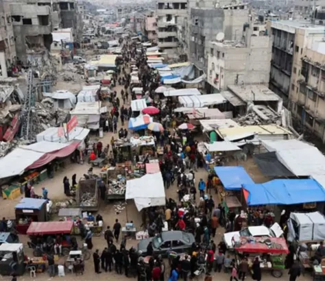 India-Welcomes-Gaza-Ceasefire-Agreement.webp