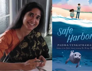 Indian-American-Author-Highlights-Compassion-And-Science-In-New-Novel.webp