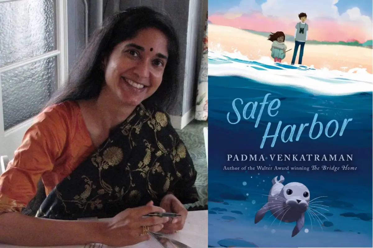 Indian-American-Author-Highlights-Compassion-And-Science-In-New-Novel.webp