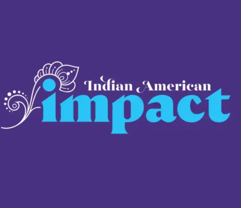 Indian American Impact Says South Asians Must Stand Up To Extremism