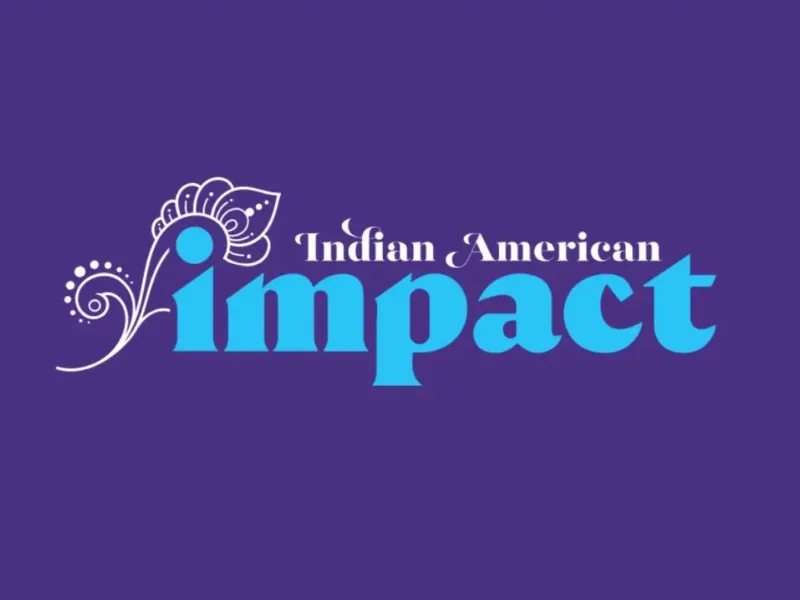 Indian American Impact Says South Asians Must Stand Up To Extremism