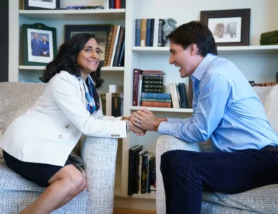 Indian-Canadian-Anita-Anand-In-Running-To-Replace-Justin-Trudeau.webp