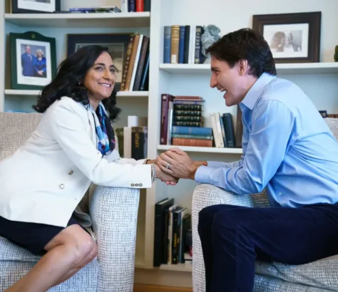 Indian-Canadian-Anita-Anand-In-Running-To-Replace-Justin-Trudeau.webp