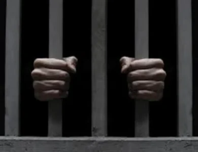 Indian Man Gets 30 Years In Prison For Sexually Exploiting Minor