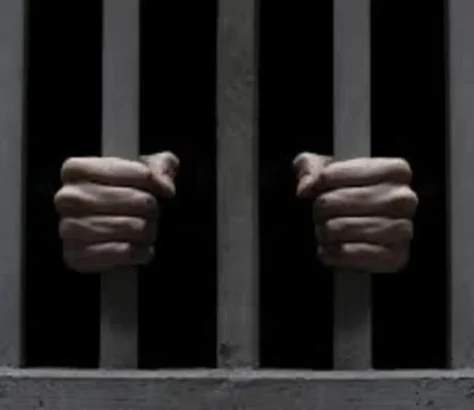 Indian Man Gets 30 Years In Prison For Sexually Exploiting Minor