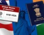 Indian Students Lead In Flouting U.S. Visa Rules; 7,000 Overstayed In 2023