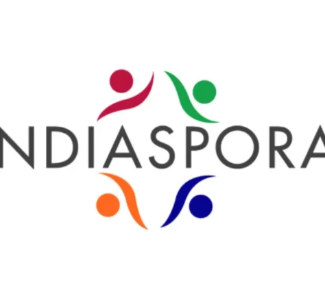 Indiaspora Congratulates Trump, Notes Increasing Involvement Of Indian Americans