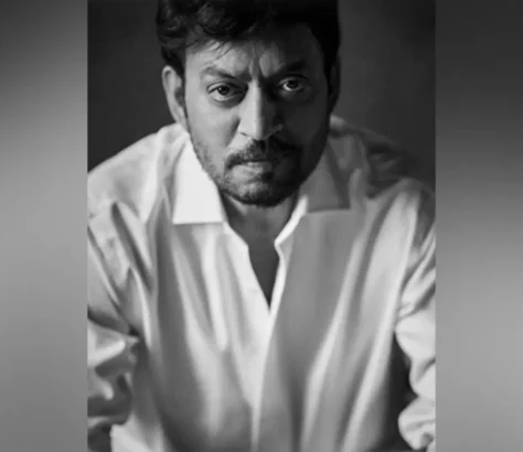 Irrfan Khan: Performances That Defined His Legacy