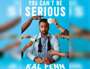 Kal-Penn-Reflects-on-His-Early-Career-as-an-Extra.webp