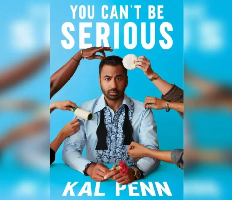 Kal-Penn-Reflects-on-His-Early-Career-as-an-Extra.webp