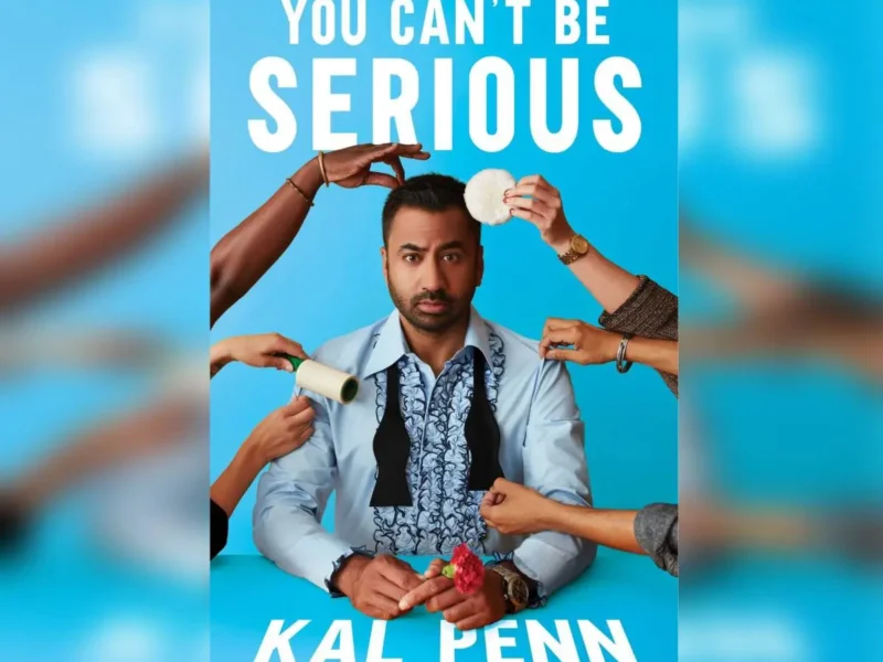 Kal-Penn-Reflects-on-His-Early-Career-as-an-Extra.webp