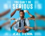 Kal-Penn-Reflects-on-His-Early-Career-as-an-Extra.webp