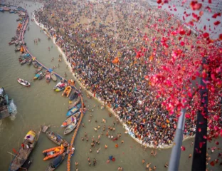 Maha-Kumbh-2025-15-Million-Take-The-Holy-Dip-On-First-Day.webp