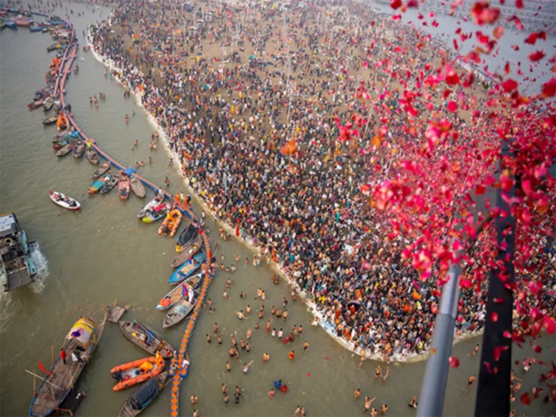 Maha-Kumbh-2025-15-Million-Take-The-Holy-Dip-On-First-Day.webp