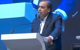 Mukesh-Ambani-Plans-Worlds-Largest-Data-Centre-In-Jamnagar.webp