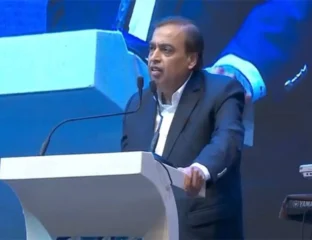 Mukesh-Ambani-Plans-Worlds-Largest-Data-Centre-In-Jamnagar.webp