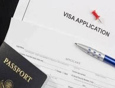 New H-1B And H-2 Visa Rules Takes Effect