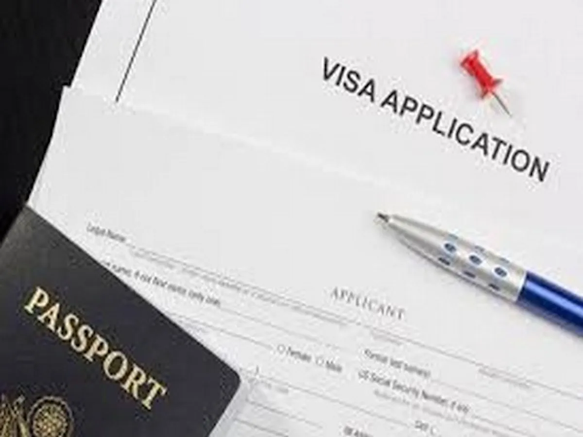 New H-1B And H-2 Visa Rules Takes Effect