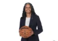 New York Liberty Brings On Sonia Raman As Assistant Coach For 2025 Title Defense