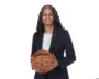 New York Liberty Brings On Sonia Raman As Assistant Coach For 2025 Title Defense