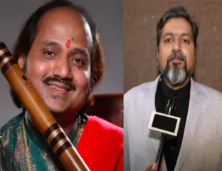 Padma Awards Celebrates Music And Musicians