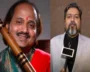 Padma Awards Celebrates Music And Musicians